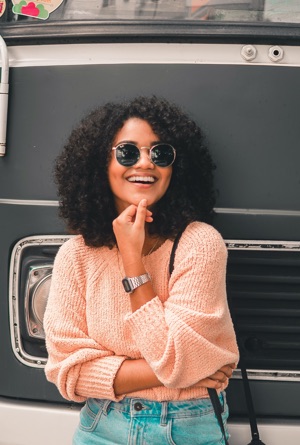 About 2 philipe cavalcante Ugpcxb0jG4Q unsplash