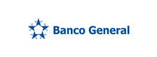 Banco General