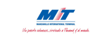 Manzanillo International Port