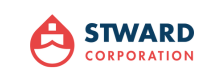 Stward Corporation