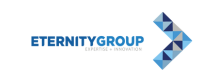 Eternity Group