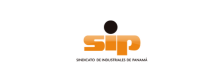 Sindicato de Industriales de Panamá