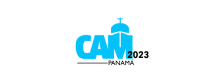 CAM 2023 - Panamá