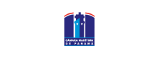 Cámara Marítima de Panamá
