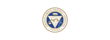 Cámara de Comercio de Panamá