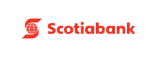 ScotiaBank