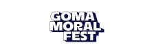 Goma Moral Fest 2024