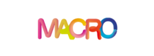 MacroFest 2025