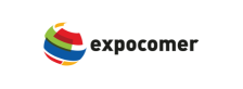Expocomer