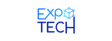 ExpoTech