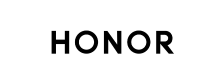 HONOR
