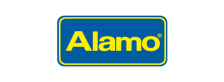 Alamo