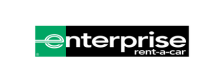 Enterprise Rent a car