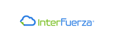Interfuerza