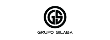 Grupo Silaba