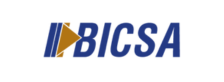 Estaciones de carga 4 Banco BICSA