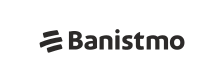 Banistmo