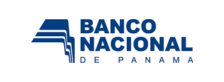 Banco Nacional de Panamá